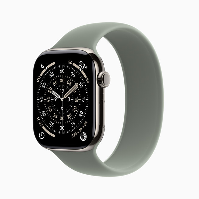 Apple-3D-printed-Apple-Watch-Series-11-titanium-case_inline.jpg.large.jpg