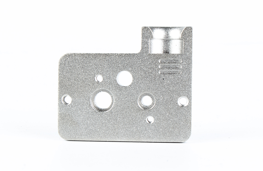 cnc-al5083.jpg