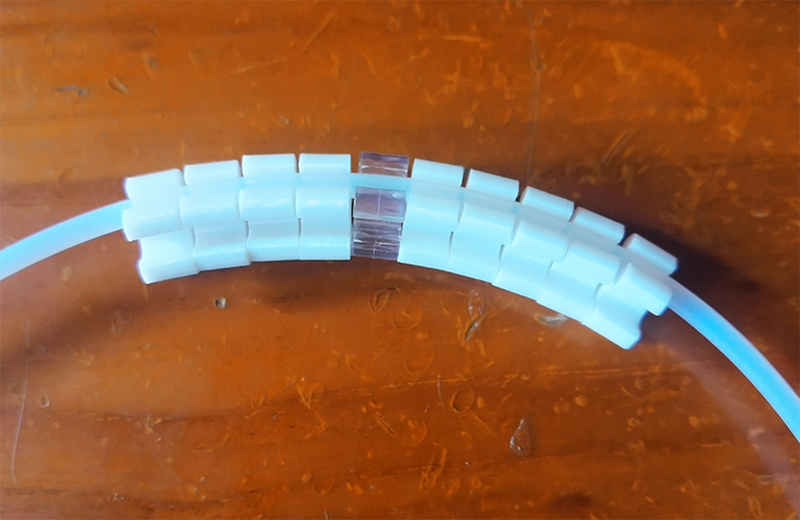 3d打印