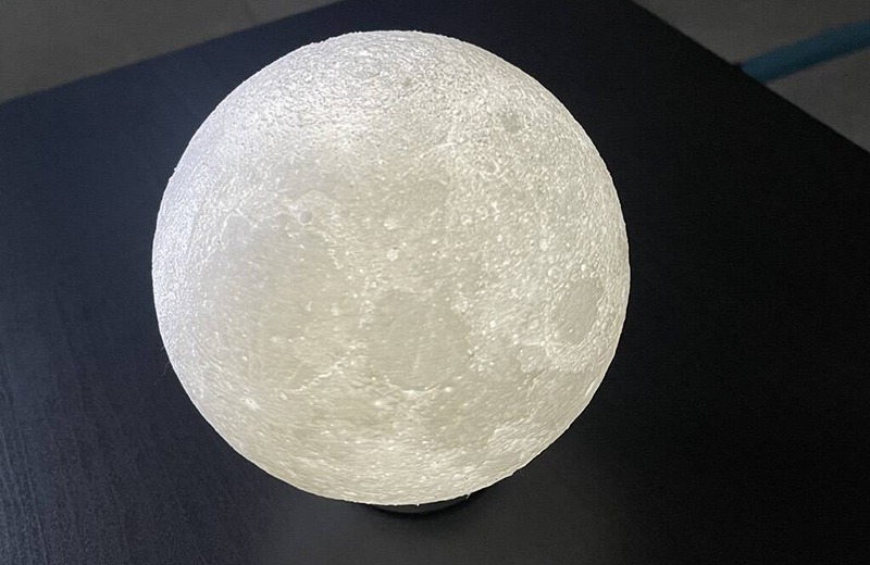 3d打印