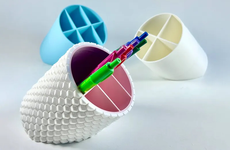 3d打印
