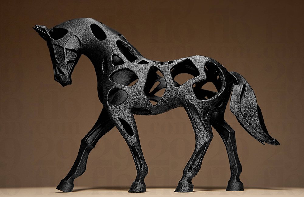 3d打印