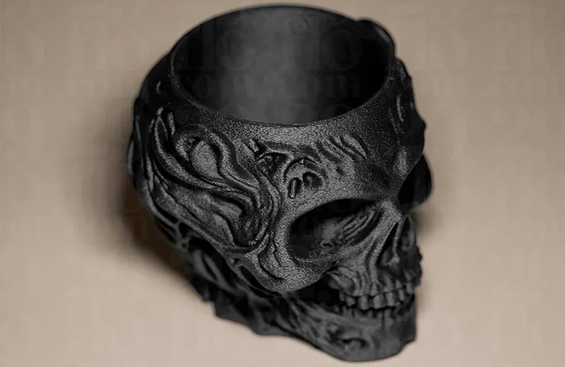 3d打印
