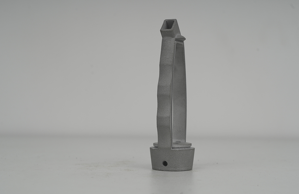 3d打印