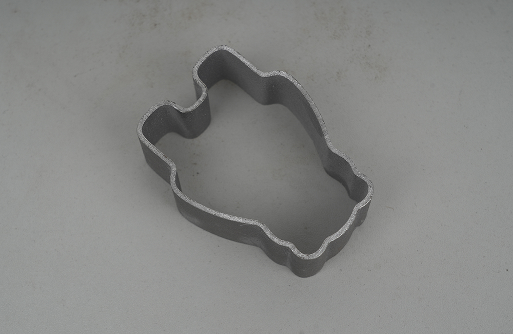 3d打印