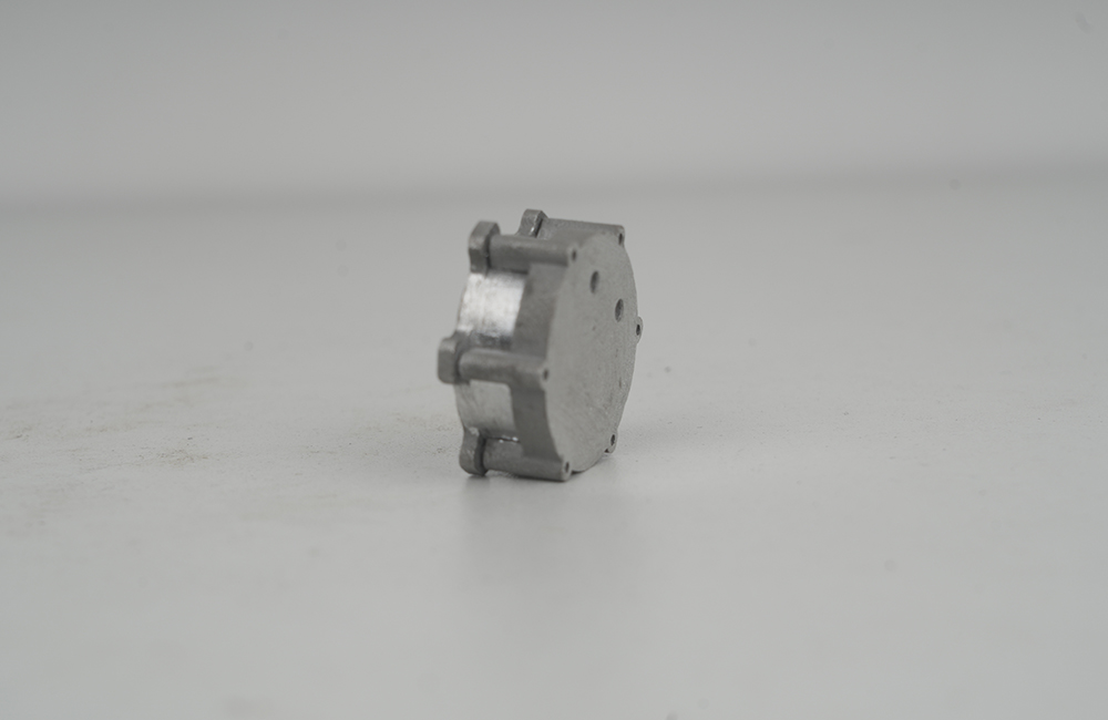 3d打印