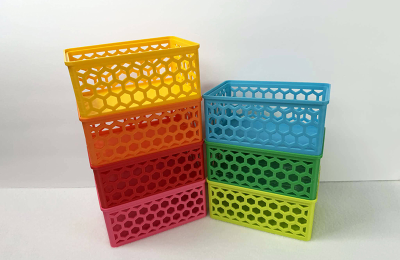 3d打印