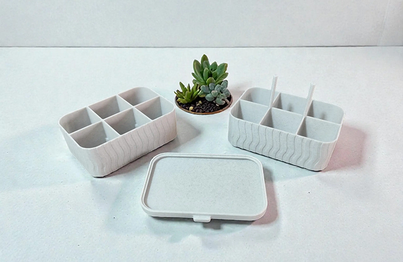 3d打印