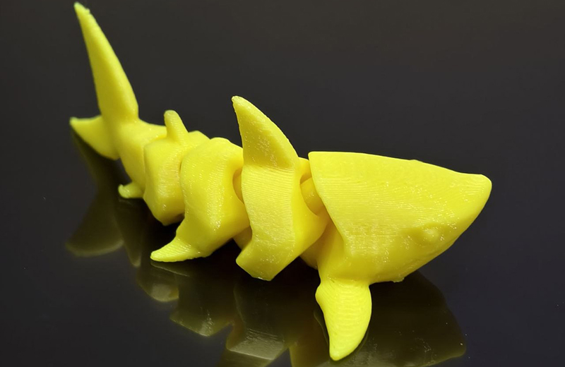 3d打印